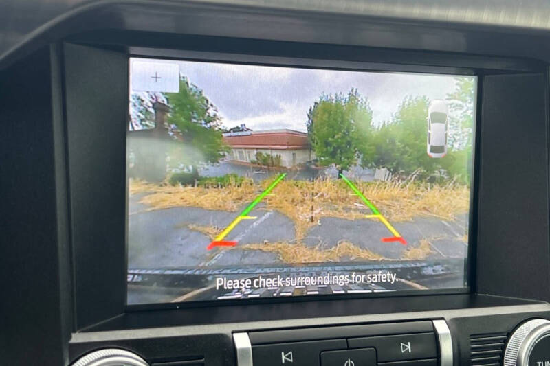 2019 Ford Mustang BULLITT