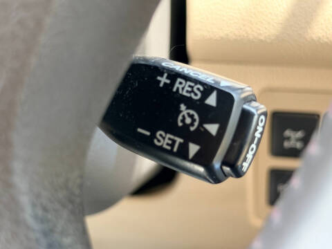 2013 Lexus LX 570