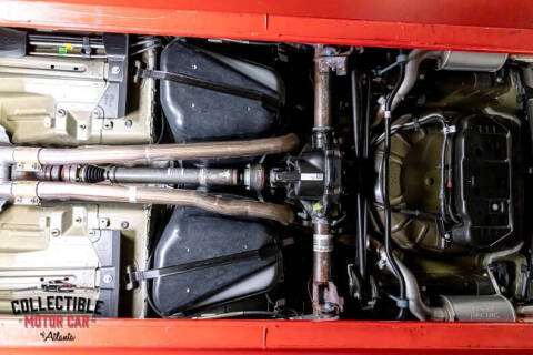 2008 Ford Shelby GT500