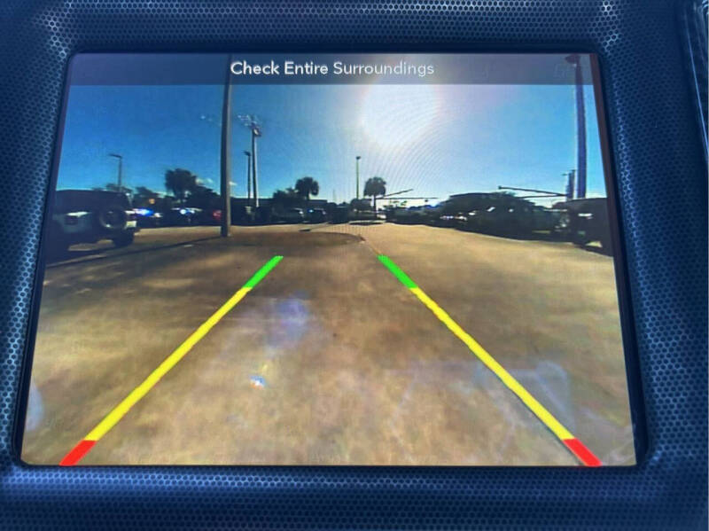 2018 Dodge Challenger T/A 392