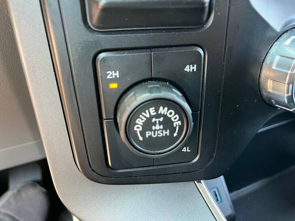 2021 Ford F-150 57