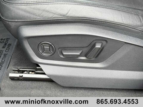 2024 Audi Q7 quattro Premium Plus 55 TFSI