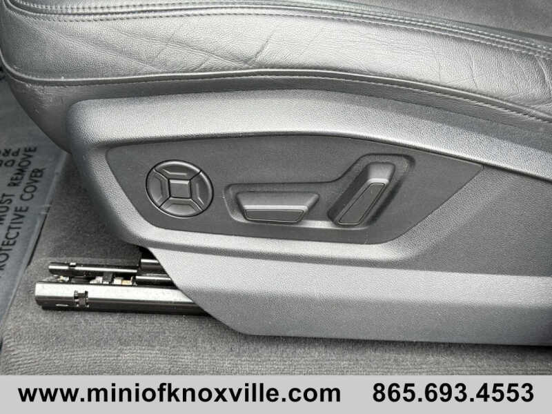 2024 Audi Q7 quattro Premium Plus 55 TFSI