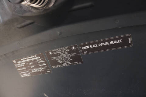 2011 BMW 3 Series 335is