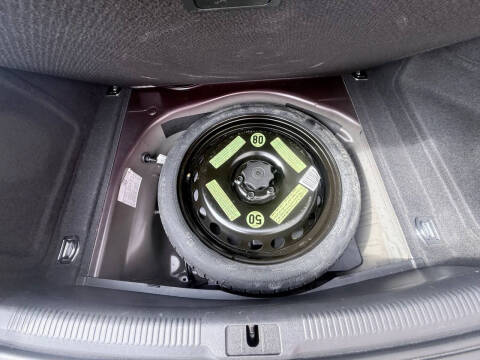 2014 Audi A5 2.0T quattro Premium Plus