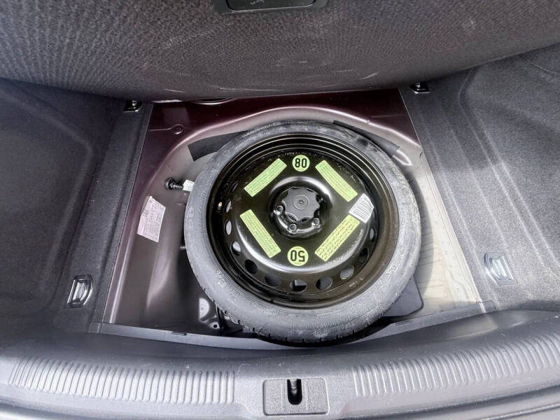 2014 Audi A5 2.0T quattro Premium Plus