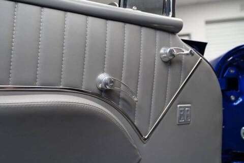 1955 Chevrolet Nomad