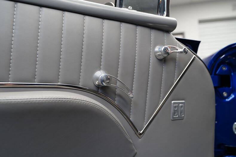 1955 Chevrolet Nomad