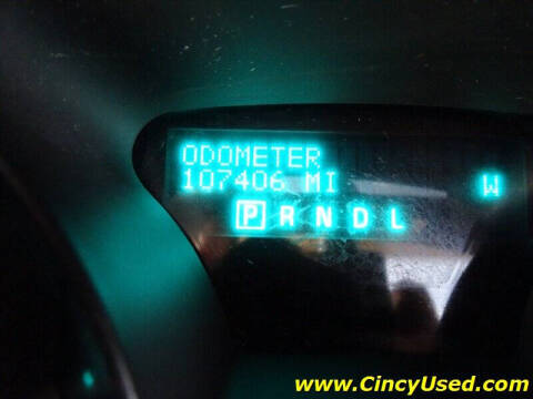 2014 Buick Enclave Premium