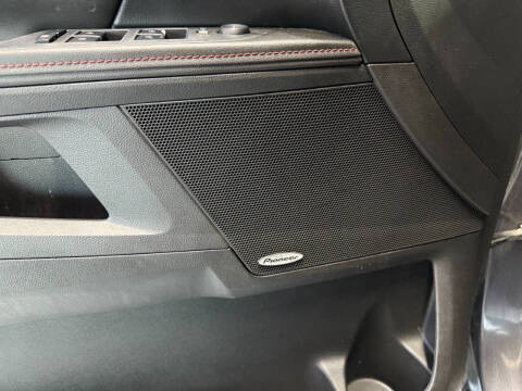 2015 GMC Terrain SLT-1