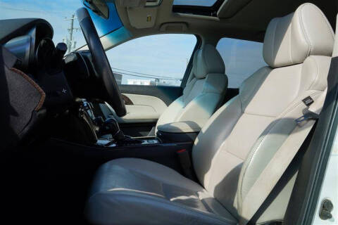 2011 Acura MDX SH-AWD w/Advance