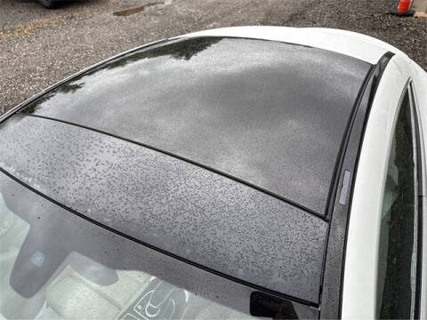 2017 Mercedes-Benz C-Class C 300 4MATIC