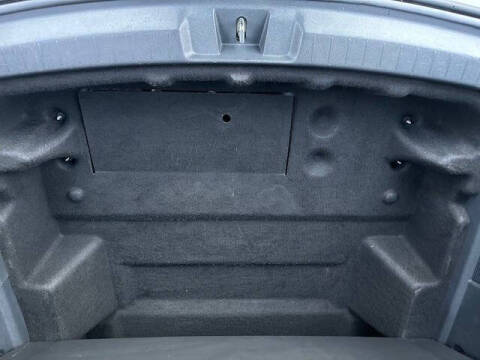 2010 Dodge Journey SXT