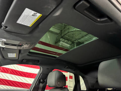 2023 Audi Q3 quattro S line Premium 45 TFSI