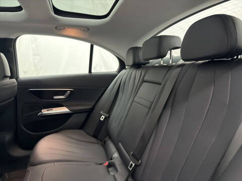 2026 Mercedes-Benz E-Class E 350 4MATIC