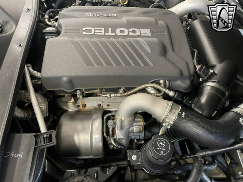 2007 Pontiac Solstice GXP