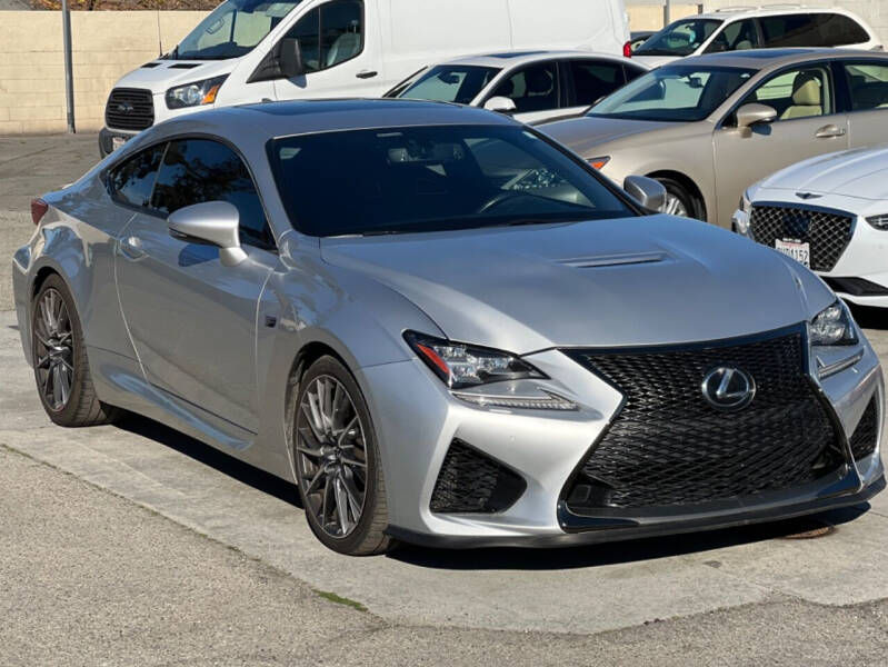 H & K Auto Sales & Leasing Car Dealer in San Jose, CA