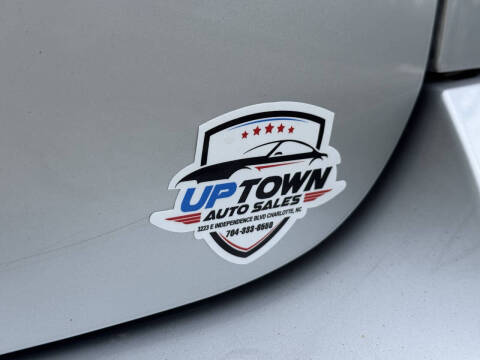 2014 MINI Countryman Cooper S ALL4