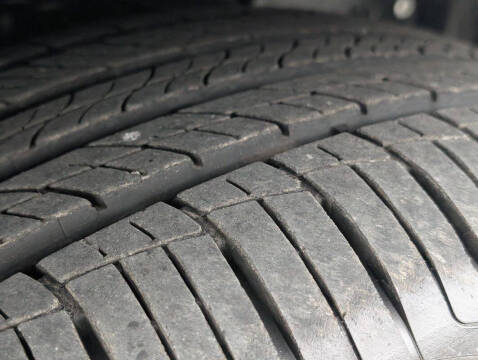 2013 Toyota Land Cruiser