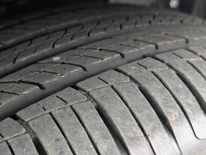 2013 Toyota Land Cruiser