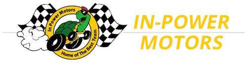 2014 Mazda MAZDA5 Sport