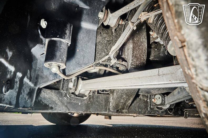 2013 Dodge SRT Viper GTS