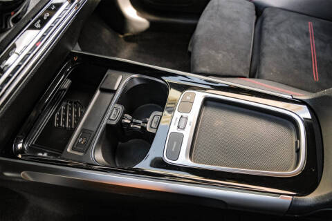 2024 Mercedes-Benz GLB GLB 250