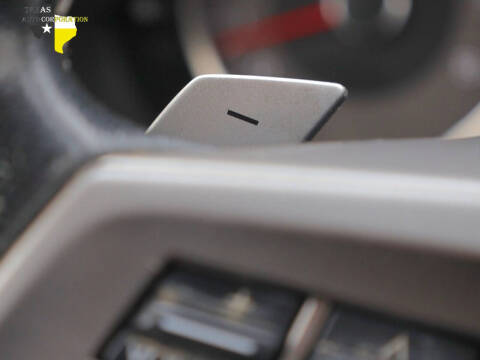 2014 Subaru Forester 2.0XT Premium