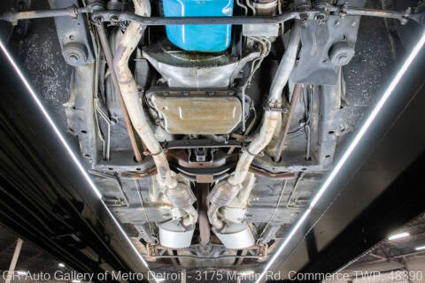 1979 Chrysler 300