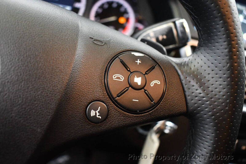 2010 Mercedes-Benz E-Class