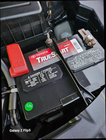 2006 Toyota Avalon Limited