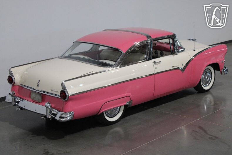 Click to enlarge