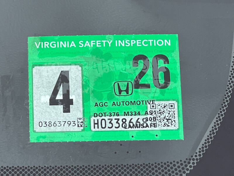 2010 Honda Accord EX