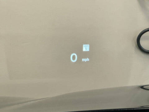 2025 Acura Integra Type S