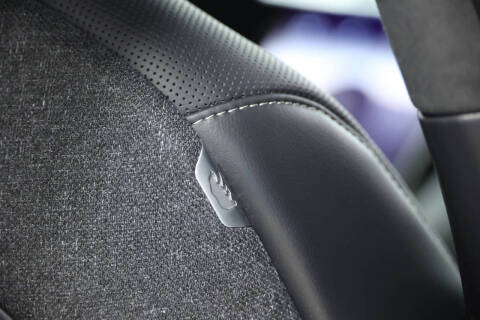 2024 Lucid Air Touring