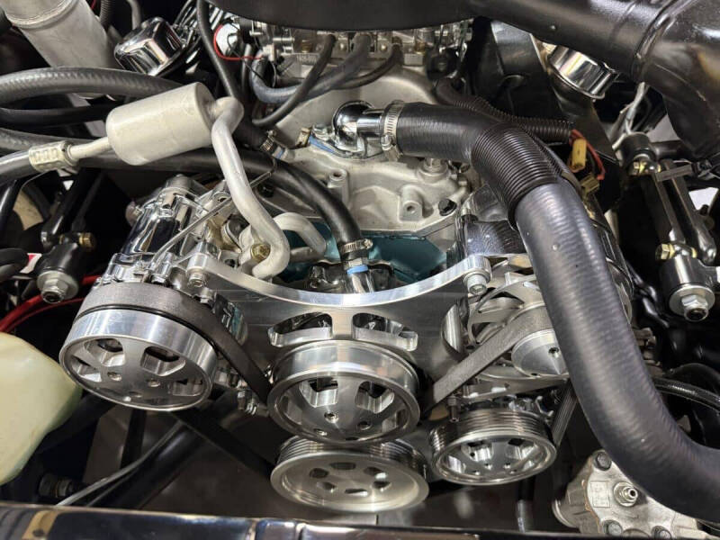 1981 Pontiac Firebird Trans Am