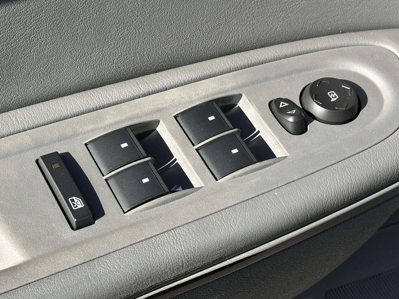 ChevroletTraverse15