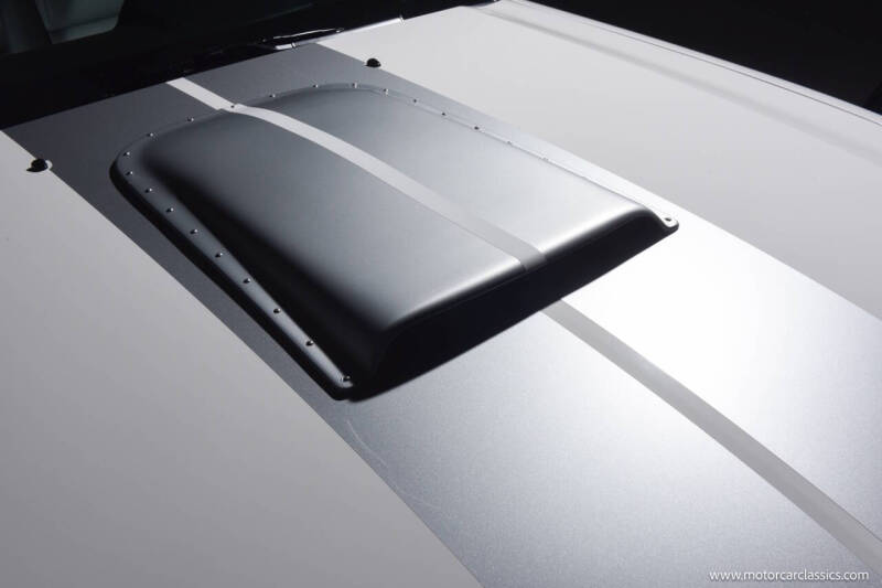 2007 Ford Mustang GT Premium