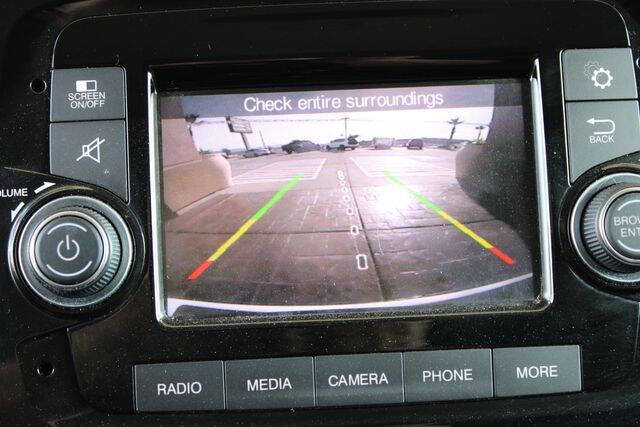 2022 RAM ProMaster City