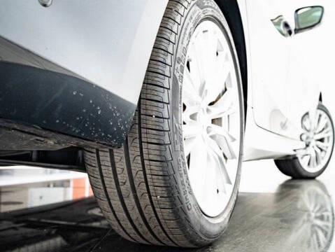 2024 BMW 3 Series 330i xDrive