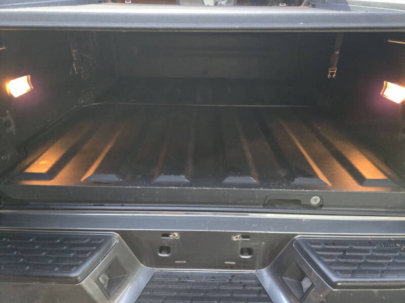 2007 Honda Ridgeline RT