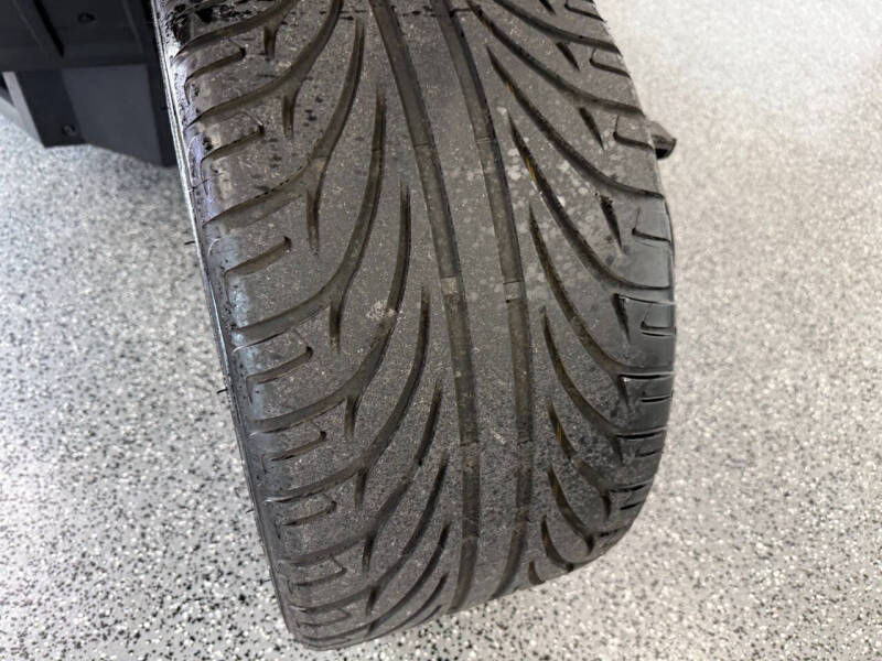 2019 Polaris Slingshot