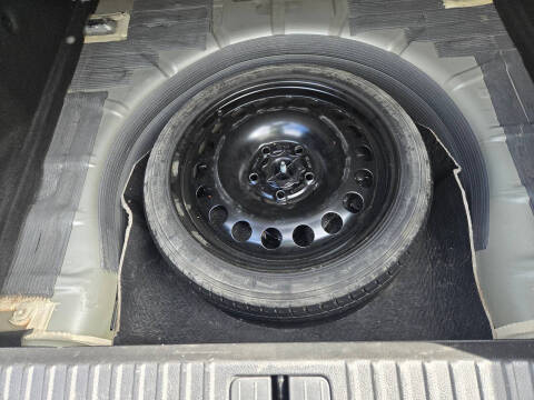 2013 Buick Verano
