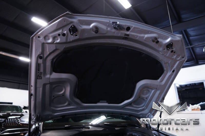 2019 Mercedes-Benz E-Class E 300 4MATIC