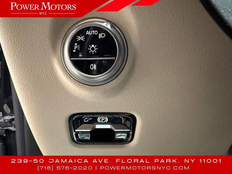 2022 Mercedes-Benz C-Class C 300 4MATIC