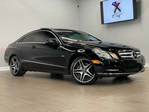 Mercedes Benz For Sale In Houston Tx Tx Auto Group