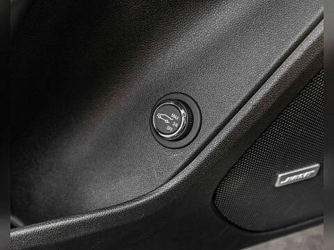 2021 Chevrolet Blazer Premier