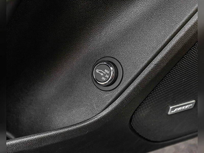 2021 Chevrolet Blazer Premier