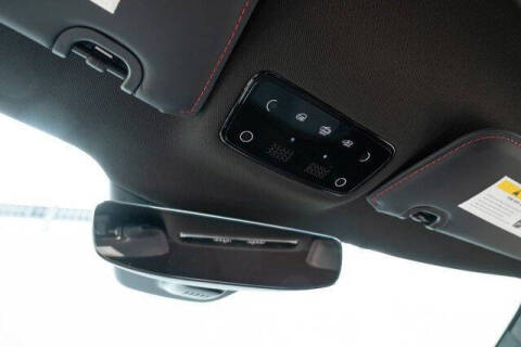 2025 Ferrari 296 GTB