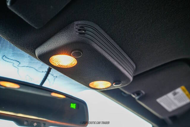 2007 Ford Shelby GT500